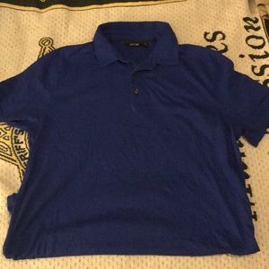 Apt 9 Polo